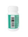 Metformina 500 mg. 60 Tabletas