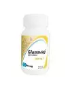 Glunovag Metformina 850 mg Frasco Con 30 Tabletas