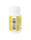 Glunovag Metformina 850 mg Frasco Con 30 Tabletas