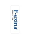 Fluoxetina 20 mg Caja con 14 Tabletas