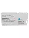 Amzuvag 0.4 mg Caja Con 20 Cápsulas