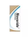 Novaride 5 mg Caja Con 30 Tabletas