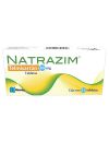 Telmisartan 80 mg. 14 Tabletas