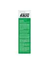 Just For Men Caja Con Tinte Colorante En Shampoo Con 60mL Color Castaño