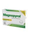 Magnopyrol 500 mg Caja Con 10 Comprimidos.