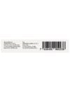 Magnopyrol 500 mg Caja Con 10 Comprimidos.