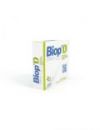 Biop D 50 mg Caja Con 30 Tabletas