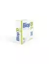 Biop D 50 mg Caja Con 30 Tabletas