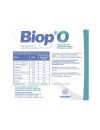 Biop® O 500 mg (Probiótico) - 3 Frascos - Columbia