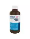 Ferricol  SAF 3000 mg  Suspensión Frasco con  100 ml