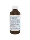 Ferricol  SAF 3000 mg  Suspensión Frasco con  100 ml