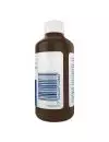 Ferricol  SAF 3000 mg  Suspensión Frasco con  100 ml