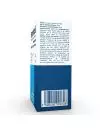 Ferricol  600 mg / 10 mg Suspensión Frasco con polvo  100 ml