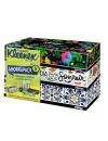 Pañuelos Kleenex 3 Cajas Con 90 Piezas Cada Uno