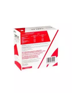 CART X3® 12.5 g - Colágeno Hidrolizado | 30 Sobres | Elmor