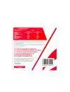 CART X3® 12.5 g - Colágeno Hidrolizado | 30 Sobres | Elmor