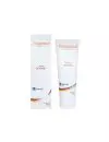 Proavenal Omegatopic Crema Emoliente Envase Con 250 g