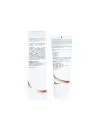 Proavenal Omegatopic Crema Emoliente Envase Con 250 g