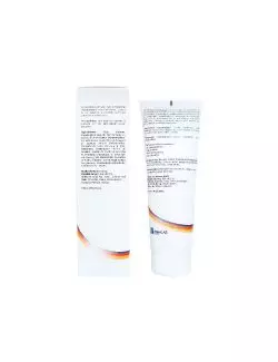 Proavenal Omegatopic Crema Emoliente Envase Con 250 g