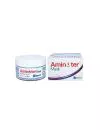 Aminoter Mask Caja Con Tarro Con 140 g