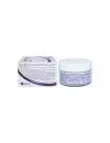 Aminoter Mask Caja Con Tarro Con 140 g