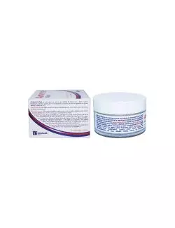 Aminoter Mask Caja Con Tarro Con 140 g