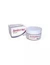 Aminoter Mask Caja Con Tarro Con 140 g