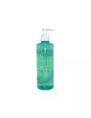 Cuteral Wash Botella Con 240 mL