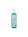 Cuteral Wash Botella Con 240 mL