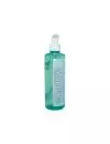 Cuteral Wash Botella Con 240 mL