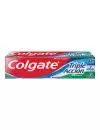 Crema Dental Colgate Triple Acción De 150 Ml