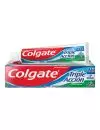 Crema Dental Colgate Triple Acción De 150 Ml