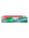 Crema Dental Colgate Triple Acción De 150 Ml