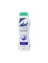 Shampooampoo Alert Ctrl Caspa Hidra 700 ml.