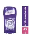 LADY SPEED STICK DOUBLE DEFENSE BARRA CON 45 G