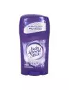 LADY SPEED STICK DOUBLE DEFENSE BARRA CON 45 G