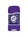 Desodorante Lady Speed Stick Double Defense Gel Barra Con 65 g