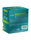 Shampoo Palmol 2 1Sach 2X1 10 ml. 24P