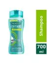 Shampoo Palmolive Optims Extra Intensivo 700 mL