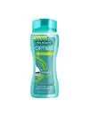 Shampoo Palmolive Optims Extra Intensivo 700 mL