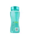 Shampoo Palmolive Optims Extra Intensivo 700 mL