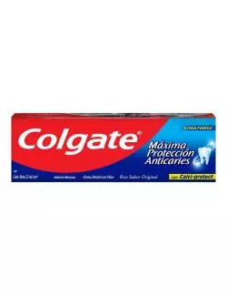 Crema dental Colgate MFP 22 mL