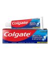 Crema dental Colgate MFP 22 mL