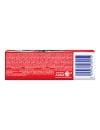 Crema dental Colgate MFP 22 mL