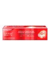 Crema Dental Colgate Luminous White Caja Con Tubo Con 125 mL