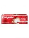 Crema Dental Colgate Luminous White 22 ml.