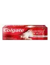 Crema Dental Colgate Luminous White Tubo Con 75 mL