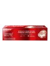 Crema Dental Colgate Luminous White Tubo Con 75 mL