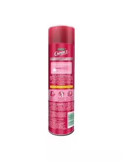 Palmolive Caprice Especialidades Fijador Profesional Spray 316 mL