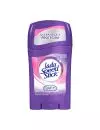 Antitranspirante Lady Speed Stick Power Fresh Barra Con 45 g